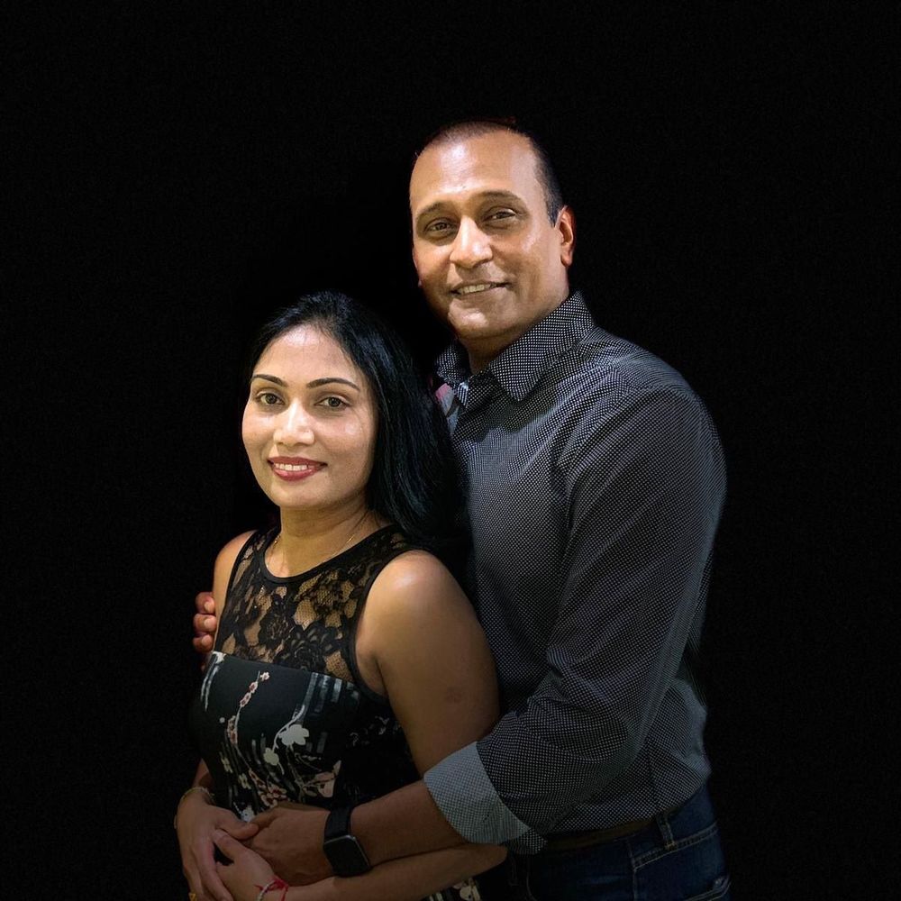 Meet your Posher, Lakshmi
